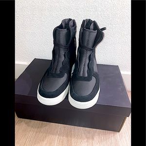 Brand new in the box Nike Air Force 1 size 8.5